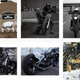 Illustration for article titled Here Are This Weeks Best Moto Instagram Accounts